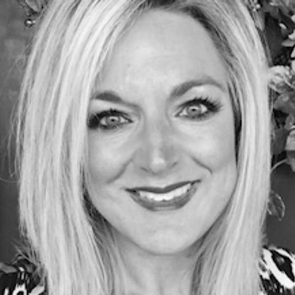 Meet your Posher, Shelby